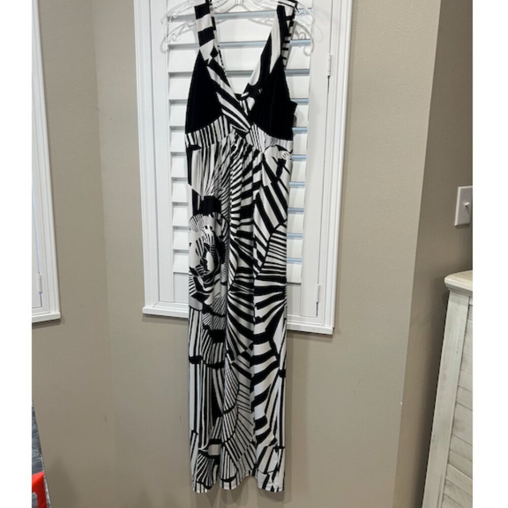 JFW Dress